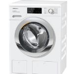 Miele WEI865 9 kg PW&TD Çamaşır Makinesi resmi