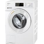 Miele WSD123  8 kg Çamaşır Makinesi resmi