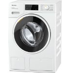 Miele WSI863 9 kg PW&TD Çamaşır Makinesi resmi