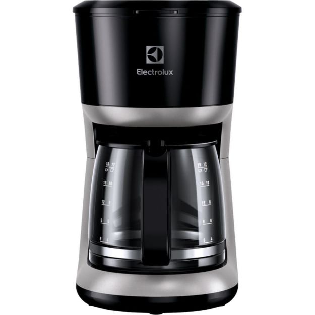 Electrolux EKF3300 Filtre Kahve Makinesi resmi