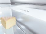 Miele KF 2802 MasterCool Ankastre Buzdolabı resmi