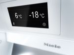 Miele KF 2902 MasterCool Ankastre Buzdolabı resmi