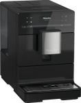 Miele CM 5310 OBSW Solo Kahve Makinası resmi
