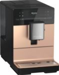 Miele CM 5510 ROPF Solo Kahve Makinası resmi