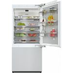 Miele KF 2902 MasterCool Ankastre Buzdolabı resmi