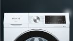 Siemens WG52A2X0TR Beyaz Çamaşır Makinesi 10 Kg, 1200 Dev. resmi