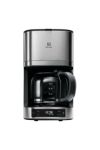 Electrolux EKF7700 Aroma ve Zaman Ayarlı Filtre Kahve Makinesi resmi