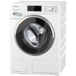 Miele WWH860 PWash&TDos 8 Kg Çamaşır Makinesi resmi