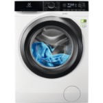 Electrolux EW8F161PSTC Çamaşır Makinesi 10Kg, 1600 Devir resmi