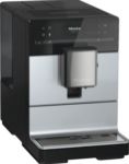 Miele CM 5510 ALSM Solo Kahve Makinesi resmi