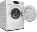 Miele WWD164 WCS Çamaşır Makinesi 9 kg 1400 Devir resmi